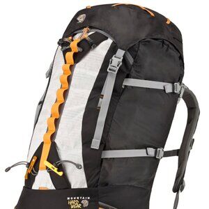 Mountain Hardware 70L Backpack